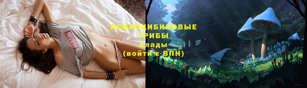 ешки Балабаново