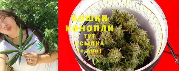 ешки Балабаново