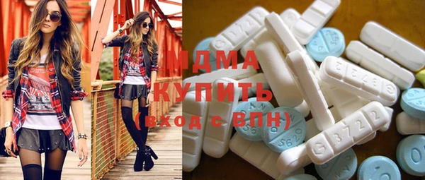 ешки Балабаново