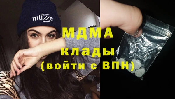 ешки Балабаново
