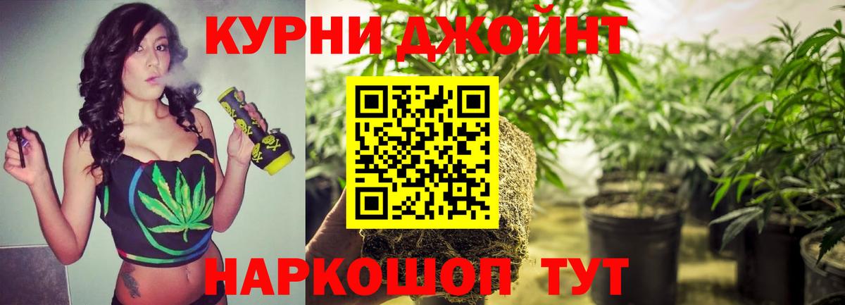 Вольск  Бошки марихуана марихуана  Вход с VPN  Бошки марихуана гибрид  Бошки Шишки планчик 